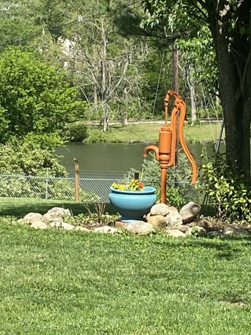 Listing Image 41