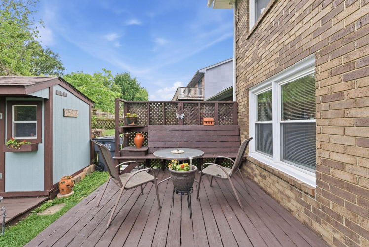 Listing Image 43