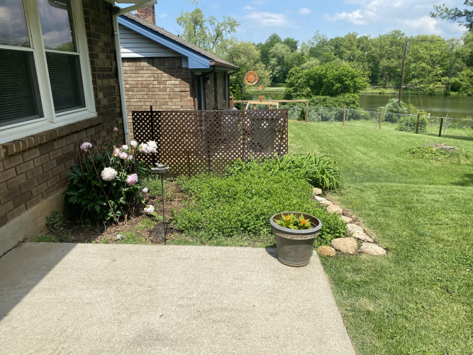 Listing Image 44