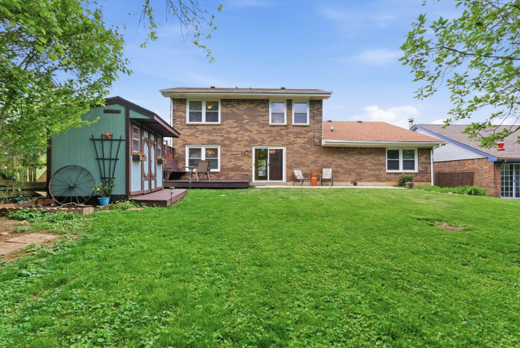 Listing Image 47