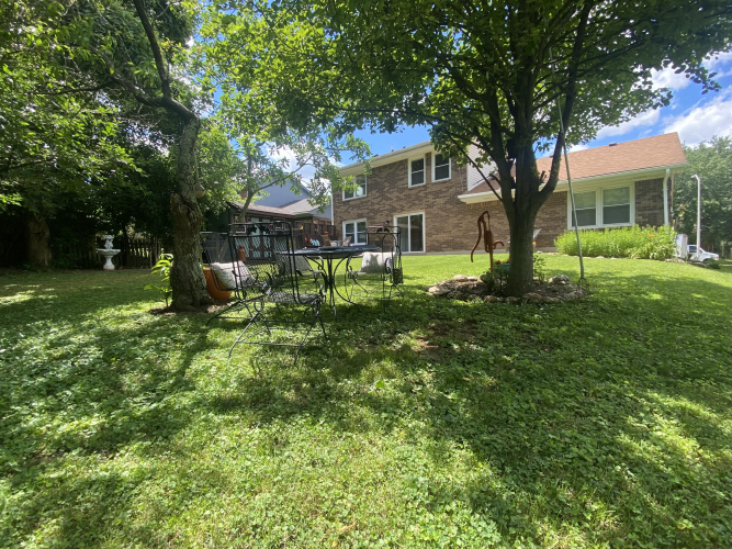 Listing Image 50