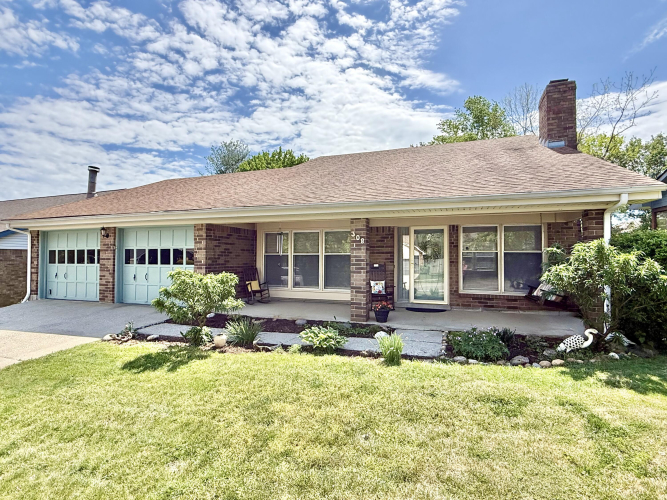 Listing Image 6