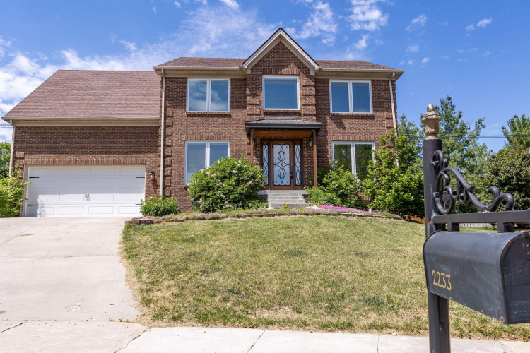 Listing Image 103