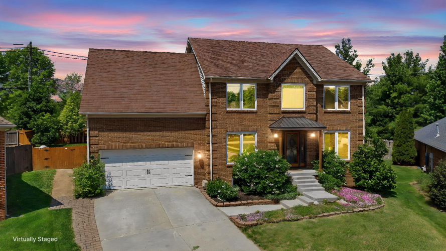 Listing Image 105