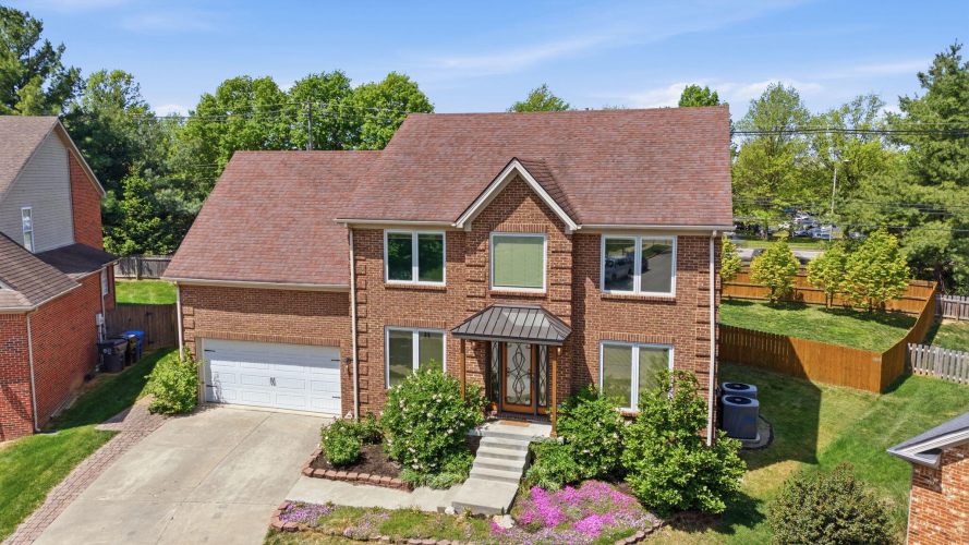Listing Image 106