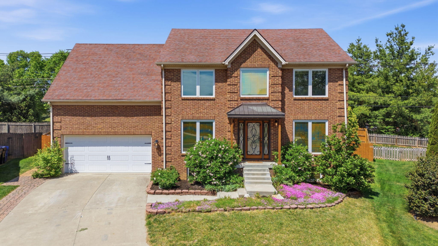 Listing Image 107