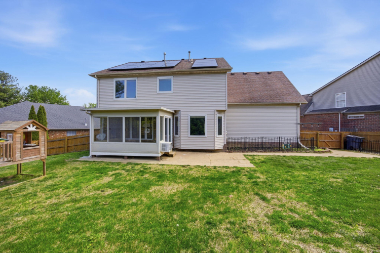 Listing Image 77