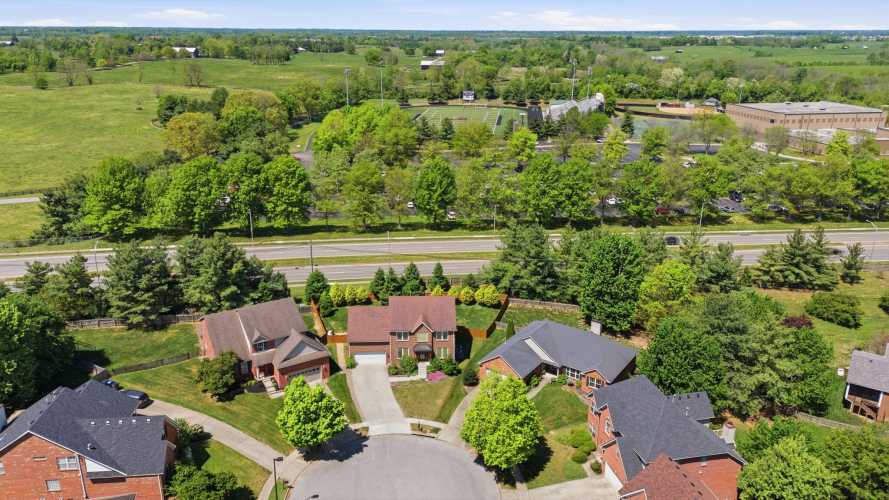 Listing Image 84