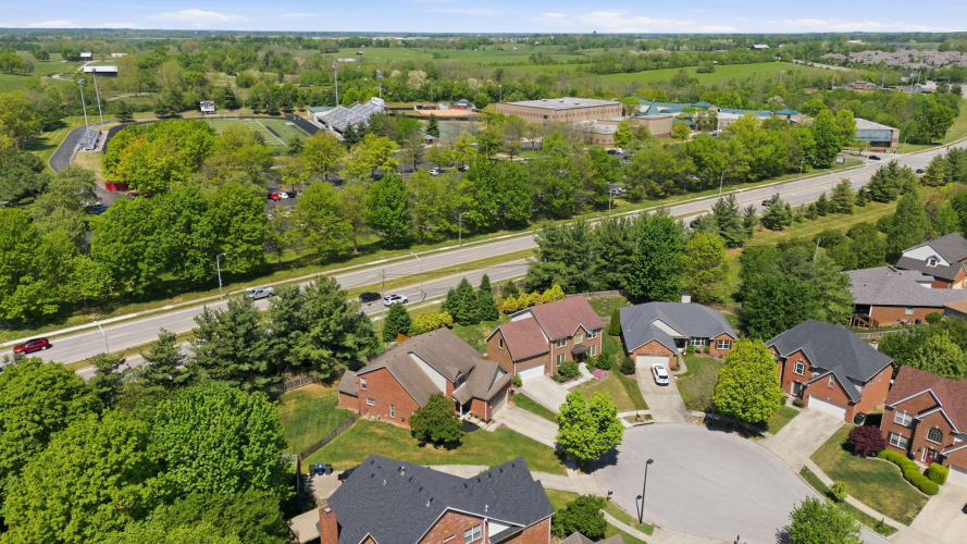 Listing Image 85