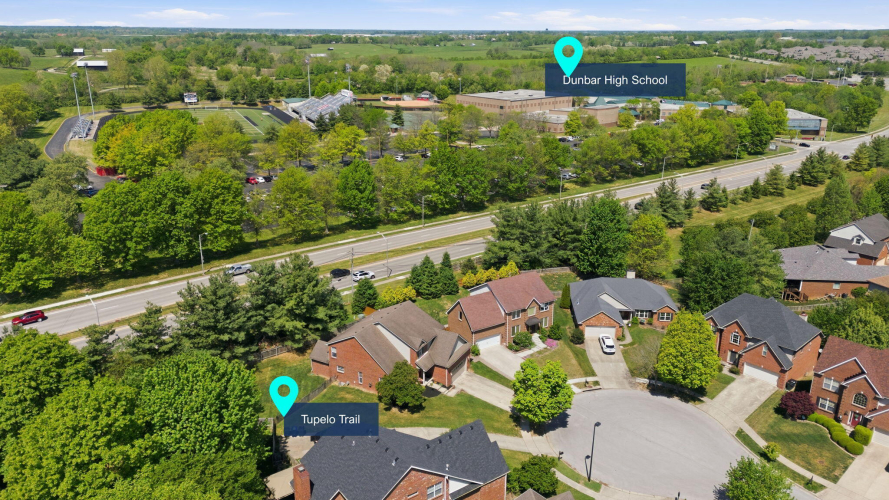 Listing Image 86