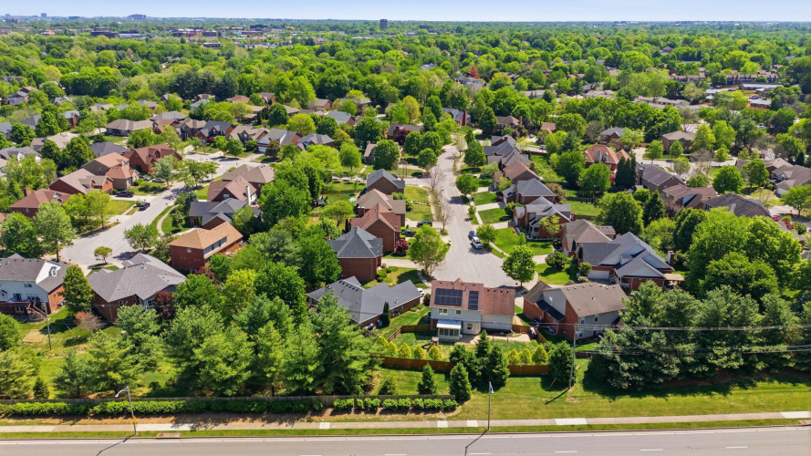 Listing Image 87