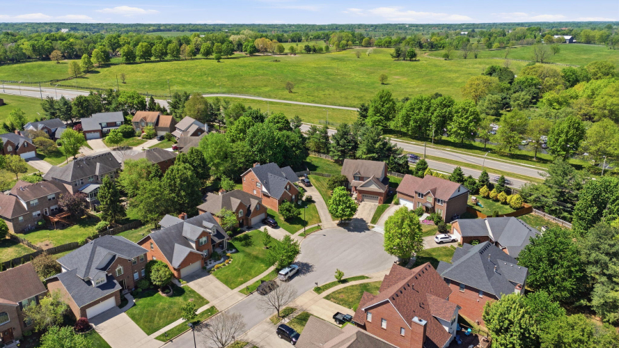 Listing Image 89