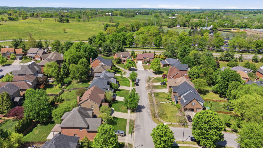 Listing Image 90