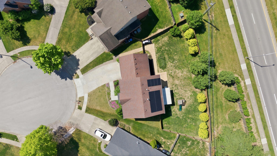 Listing Image 91