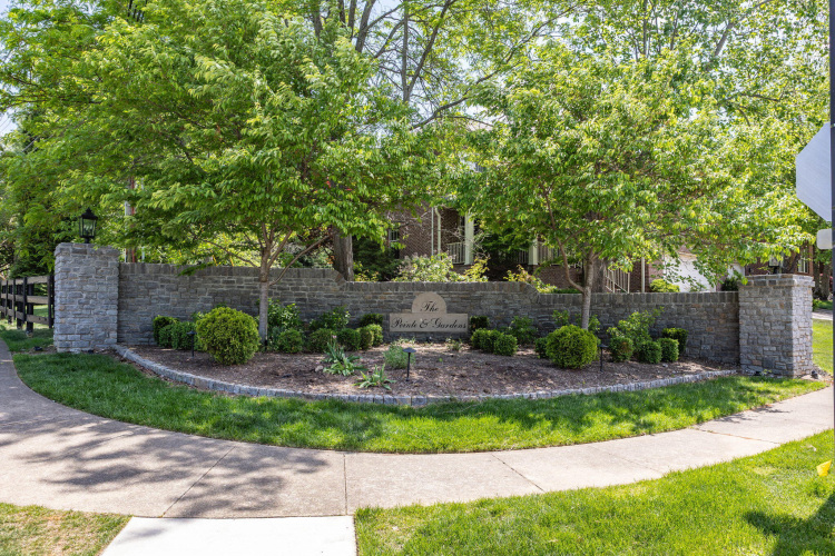 Listing Image 95