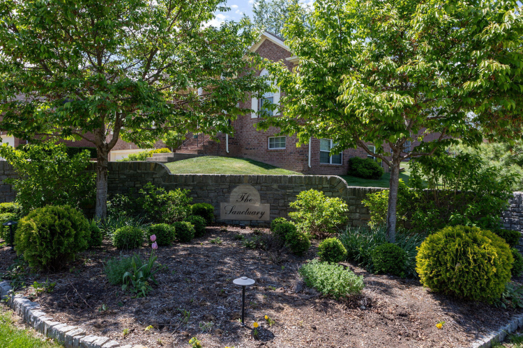 Listing Image 97