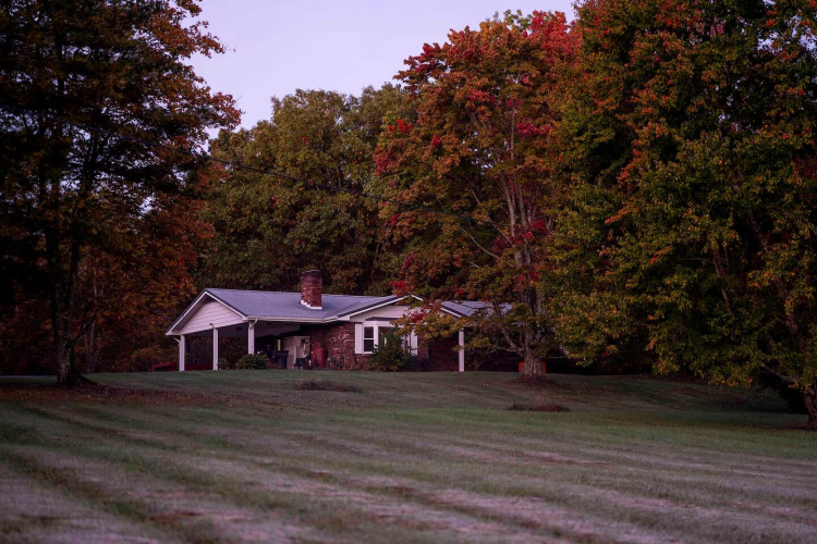 Listing Image 29