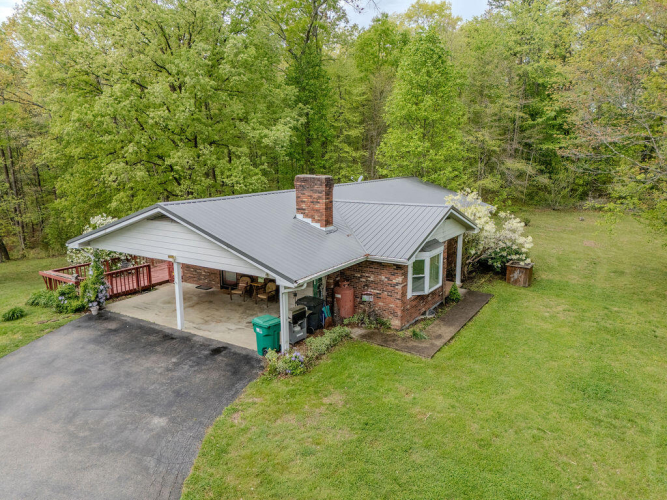 Listing Image 31