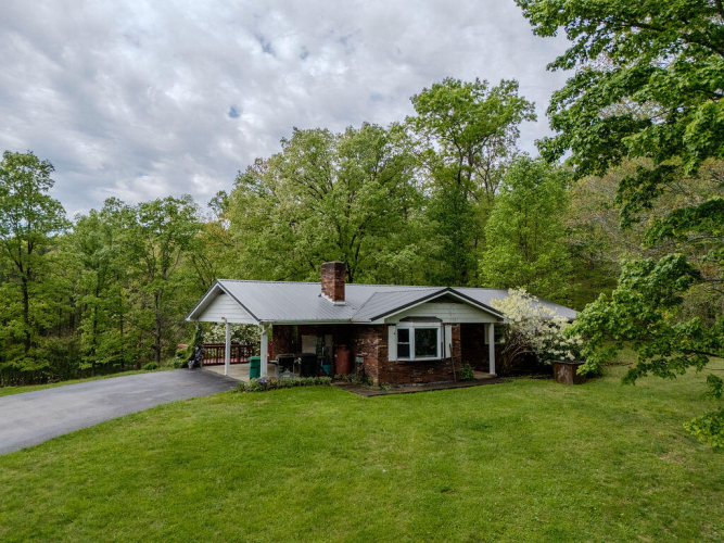 Listing Image 34