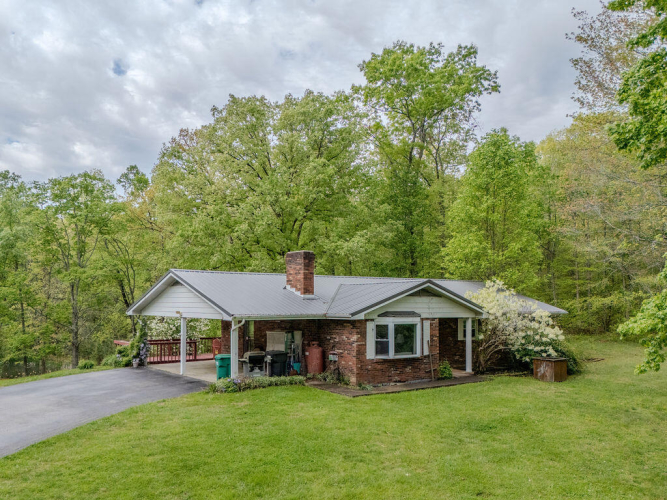 Listing Image 35