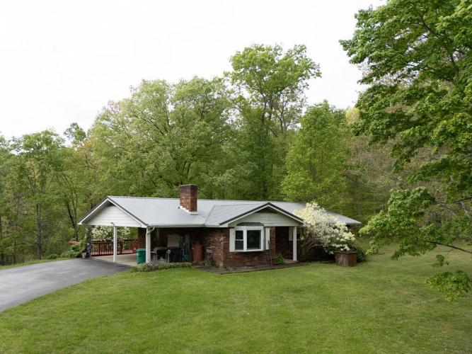 Listing Image 36