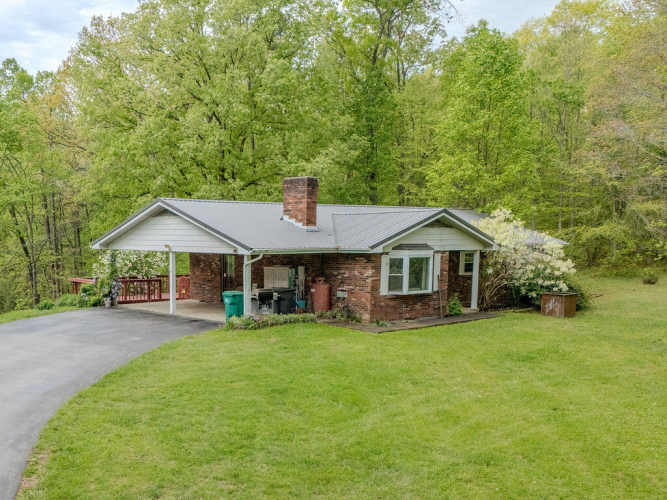 Listing Image 37