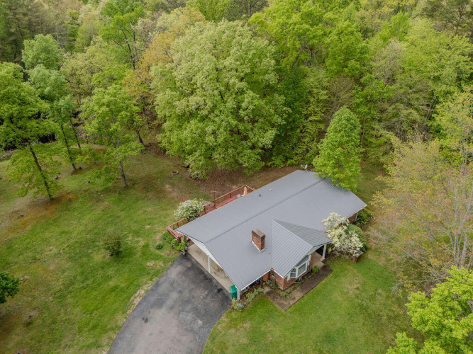 Listing Image 39