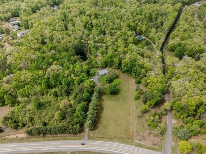 Listing Image 42