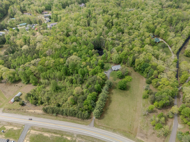Listing Image 43