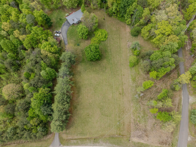 Listing Image 44