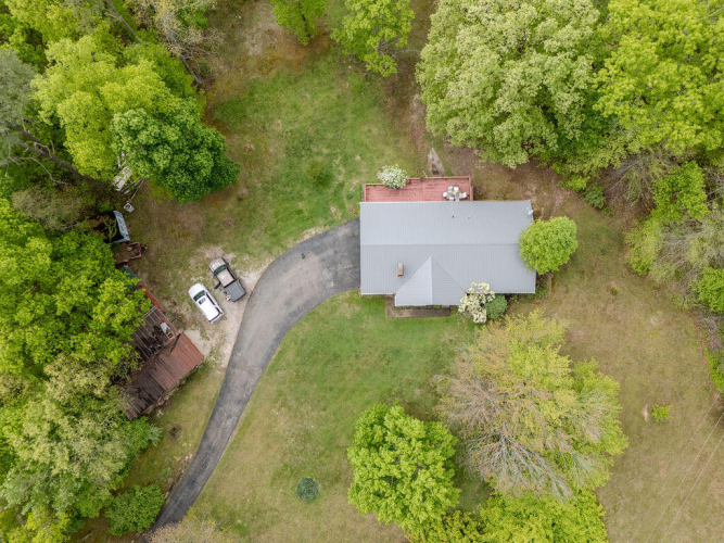 Listing Image 45