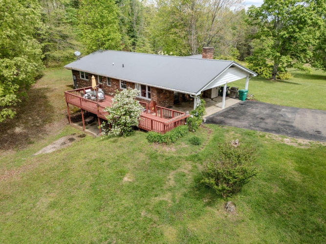Listing Image 46