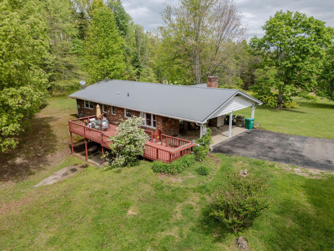 Listing Image 47
