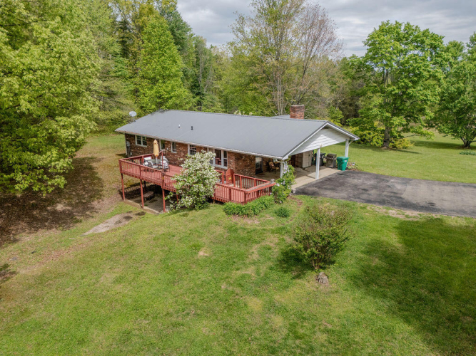 Listing Image 48