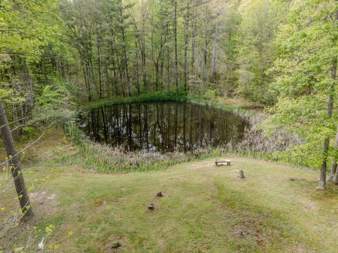 Listing Image 52