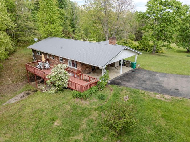 Listing Image 55