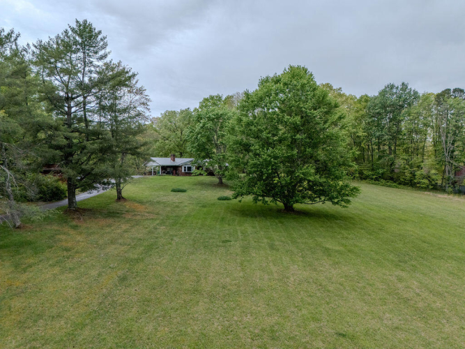 Listing Image 58