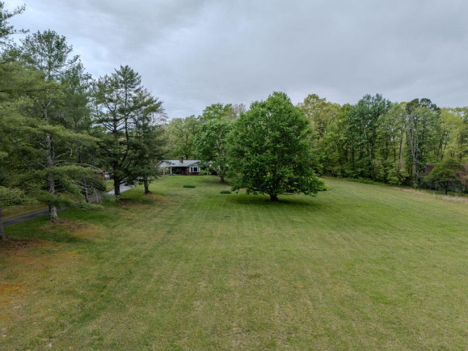 Listing Image 59