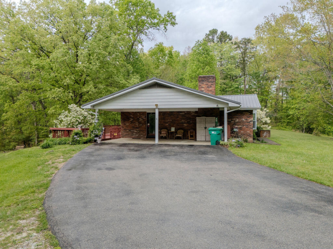 Listing Image 60