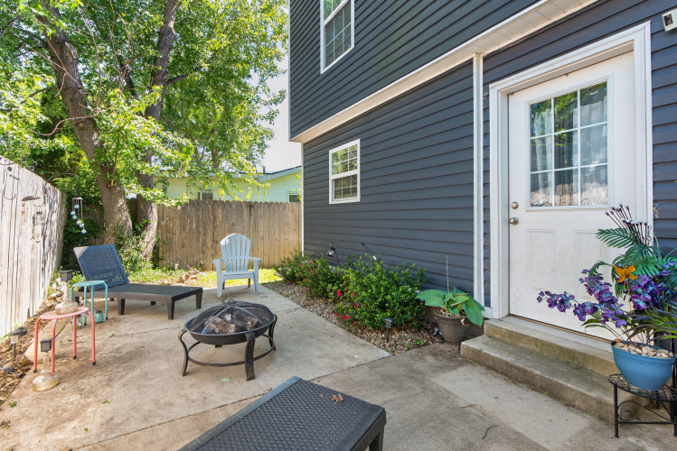 Listing Image 20