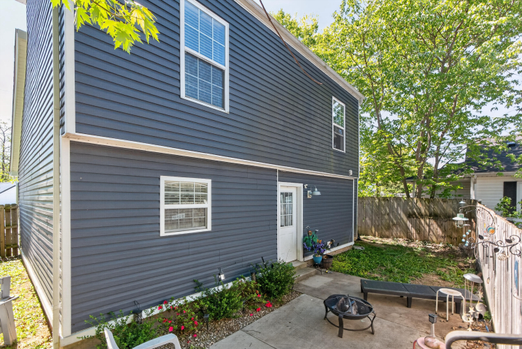 Listing Image 21