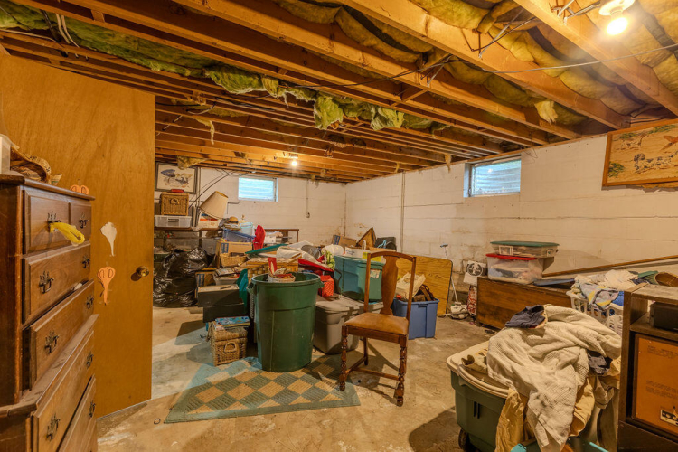 Listing Image 25
