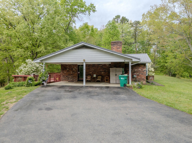 Listing Image 30
