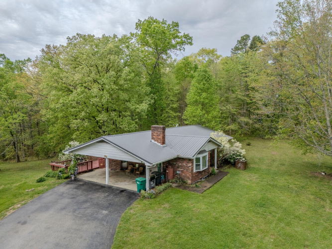 Listing Image 32