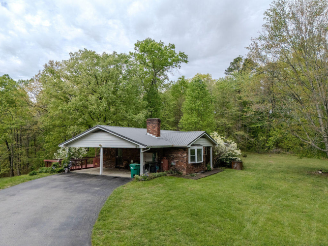 Listing Image 33