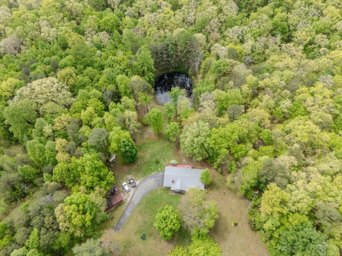 Listing Image 40