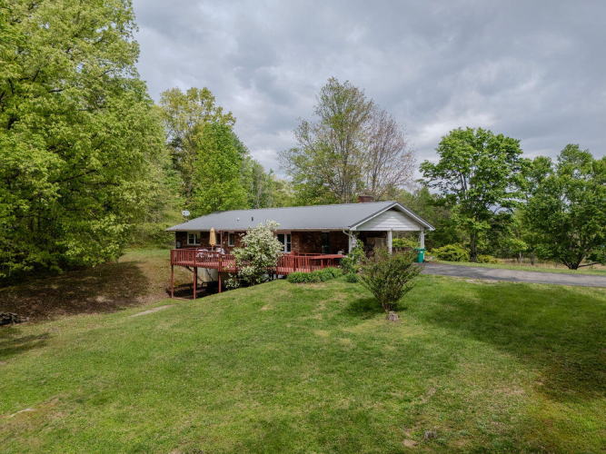 Listing Image 49
