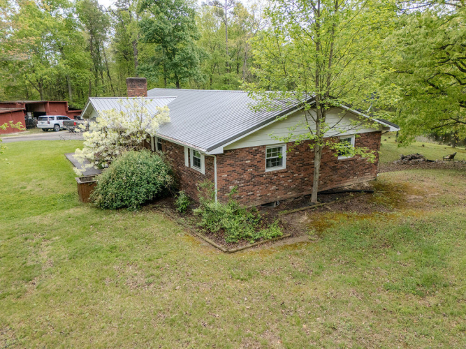 Listing Image 56