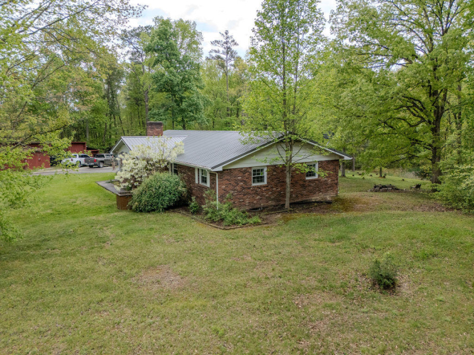 Listing Image 57