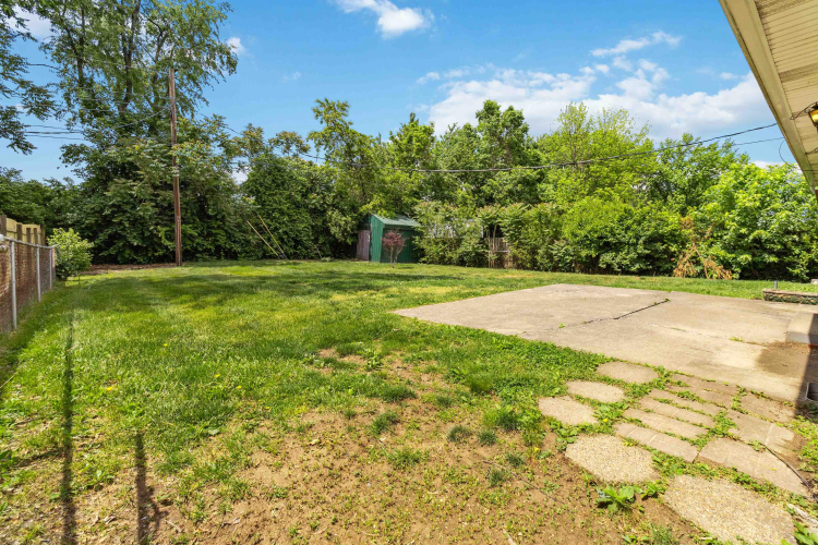 Listing Image 26